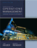 Principles of Operations Management (9th Edition)