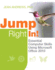 Jump Right in! : Essential Computer Skills Using Microsoft Office 2010