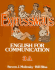Expressways 3a