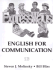 Expressways: English for Communication, Book 1b