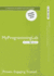 Myprogramminglab With Pearson Etext--Access Card--for Introduction to Java Programming, Comprehensive Version (Myprogramminglab (Access Codes))