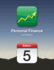 Personal Finance (5th Edition) (the Personal Series in Finance)