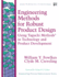 Engineering Methods for Robust Product Design: Using Taguchi Methods in Technology and Product Development (Paperback) (Engineering Process Improvement)