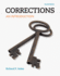Corrections: an Introduction, 7th [Rental Edition]