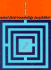 Automated Knowledge Acquisition-Paradigms for Performing While Transforming