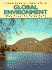 Global Environment: Water, Air, and Geochemical Cycles