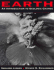 Earth-an Introduction to Geologic Change