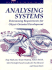 Analysing Systems: Determining Requirements for Object-Oriented Development (Bcs Practitioner Series)