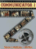 Communicator I