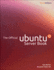 The Official Ubuntu Server Book