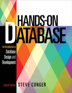 Hands-on Database