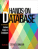 Hands-on Database