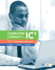Computer Literacy for Ic3 Unit 1: Computing Fundamentals (2nd Edition) (Computers Are Your Future)