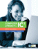 Computer Literacy for Ic3 Unit 3