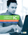 Computer Literacy for Ic3 Unit 2: Using Productivity Software (Computers Are Your Future)