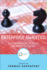 Enterprise Analytics: Optimize Performance, Process and Decisions Through Big Data