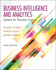 Business Intelligence and Analytics: Systems for Decision Support,