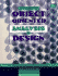 Case Studies in Object-Oriented Analysis and Design (Yourdon Press Computing Series)