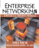 Enterprise Networking: Strategies and Transport Protocols