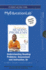 New Myeducationlab With Pearson Etext--Standalone Access Card--for Understanding Reading Problems: Assessment and Instruction (Myeducationlab (Access Codes))