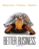 Better Business (3rd Edition)