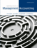 Introduction to Management Accounting Plus New Myaccountinglab With Pearson Etext--Access Card Package (16th Edition)
