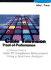 Cable Television Proof-of-Performance: a Practical Guide to Cable Tv Compliance Measurements Using a Spectrum Analyzer