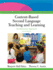 Content-Based Second Language Teaching and Learning: an Interactive Approach (Pearson Resources for Teaching English Learners)