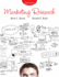Marketing Research, Global Edition
