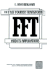 Fast Fourier Transform and Its Applications
