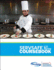 Servsafe Coursebook With Answer Sheet (6th Edition) (Myservsafelab Series)