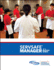 Servsafe Manager