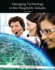 Managing Technology in the Hospitality Industry With Answer Sheet (Ahlei) (6th Edition) (Ahlei-Technology in Hospitality)