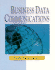 Business Data Communications