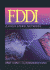 Fddi: a High Speed Network