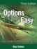 Options Made Easy: Your Guide to Profitable Trading (3rd Edition)