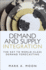Demand and Supply Integration: the Key to World-Class Demand Forecasting (Ft Press Operations Management)