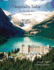 Hospitality Today With Answer Sheet (Ahlei) (7th Edition) (Ahlei-Introduction to Hospitality)