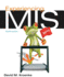 Experiencing Mis Plus Mylab Mis With Pearson Etext--Access