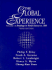 The Global Experience: Readings in World History to 1500, Vol. 1, 3rd Ed