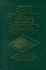 Capital Investment Analysis for Engineering and Management (2nd Edition)