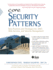 Core Security Patterns: Best Practices and Strategies for J2ee, Web Services, and Identity Management (Prentice Hall Core)
