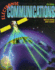 Electronic Communications 4th By Dennis Roddy (International Economy Edition)