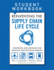 Reinventing the Supply Chain Life Cycle, Student Workbook (Ft Press Operations Management)