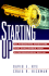 Starting Up: an Interactive Adventure That Challenges Your Entrepreneurial Skills