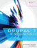 Drupal 7 Explained: Your Step-By-Step Guide