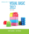 Starting Out With Visual Basic 2012 (Custom)