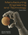 Manufacturing Engineering and Technology, Si Edition