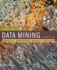Introduction to Data Mining-Tan, Pang-Ning / Pang-Ning Tan, Michael Steinbach, Vipin Kumar, Anuj Karpatne