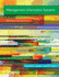 Management Information Systems: Managing the Digital Firm